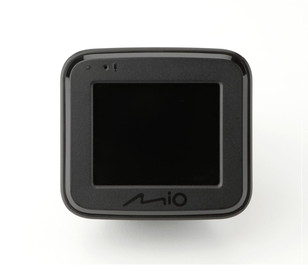 MIO MiVue C540 - 489048 - zdjęcie 4